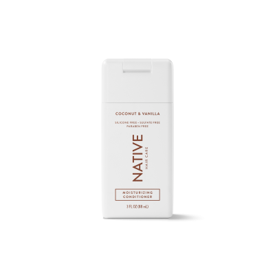 Native Mini Moisturizing Conditioner