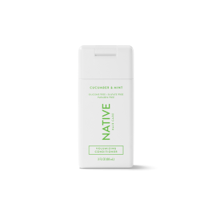 Native Mini Volumizing Conditioner