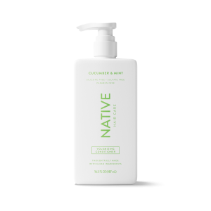 Native Volumizing Conditioner