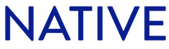 natilve